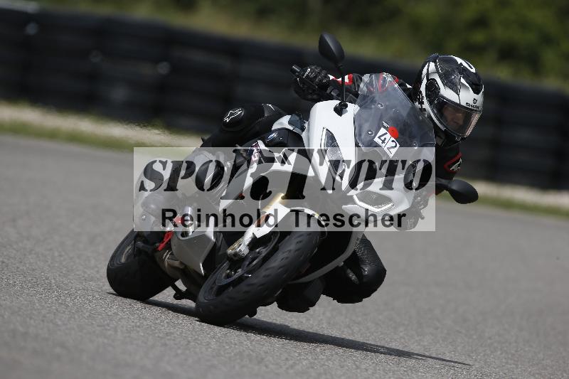 Archiv-2023/54 01.08.2023  FREERIDE TRAINING ADR/Gruppe M/42